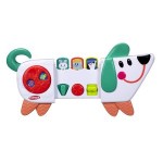 Отзывы о Веселый щенок Playskool
