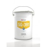 Отзывы о Многоцелевая пластичная смазка EFELE SG-391