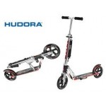 Отзывы о Cамокат от Худоры