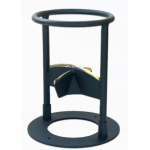 Отзывы о Дровокол KOLUNDROV