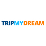 Отзывы о TripMyDream