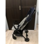 Отзывы о Коляска Inglesina Quid