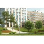 Отзывы о ЖК "Первый квартал", г. Видное