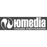 Отзывы о Umedia Сервисный Центр