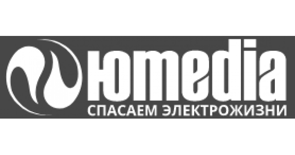 U media. Umedia лого. Umedia logo.