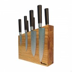 Отзывы о Woodinhome KS004SON