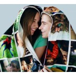 Отзывы о Uwwi.ru