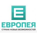 Отзывы о Жилой район «Европея»