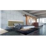 Отзывы о Парящая кровать wings