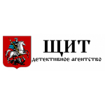 Отзывы о Детективное агентство "Щит"