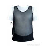 Отзывы о Майка Warmer