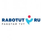 Отзывы о Компания Работут