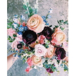 Отзывы о Мастерская событий Precious Moments Agency