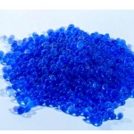 Отзывы о Силикагель индикаторный