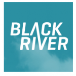 Отзывы о Digital-агентство Black river