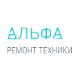 Отзывы о Альфа ремонт техники