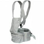 Отзывы о Хипсит Чудо-чадо