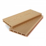 Отзывы о Террасная доска Ottimo