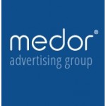 Отзывы о Medor