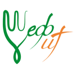 Отзывы о CheFeat