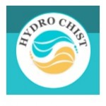 Отзывы о hydrochist.ru