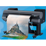 Отзывы о Slomannyh-plotterov.net