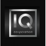 Отзывы о IQ corpotation