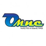 Отзывы о ОМИС -фабричная чистка ковров. Уфа