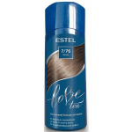 Отзывы о ESTEL оттеночный бальзам - корица