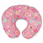 Отзывы о Подушка для кормления Boppy