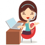 Отзывы о СКЦ, Саратовский Колл Центр