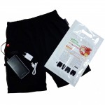 Отзывы о Всегда Тепло - одежда с обогревом