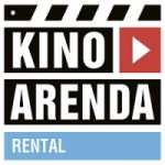 Отзывы о «Kinoarenda»