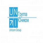 Отзывы о Компания Группа Юником