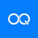 Отзывы о «Копицентр OQ»