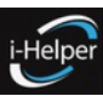 Отзывы о I-Helper
