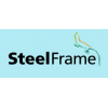 SteelFrame