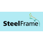 Отзывы о SteelFrame