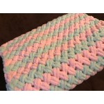 Отзывы о Пряжа Ализе Пуффи