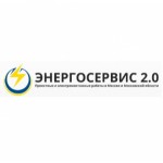 Отзывы о vtservice24.ru обслуживание электрооборудования