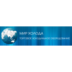 Отзывы о Мир холода