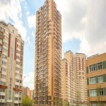 Отзывы о Микрорайон «Новокосино-2»