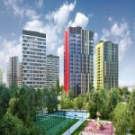 Отзывы о ЖК «Новое Медведково»