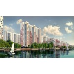 Отзывы о Ривер Парк Проперти Менеджемент