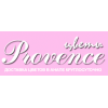 Цветы Provence