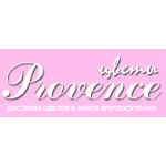 Отзывы о Цветы Provence