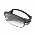 Отзывы о Увеличительные очки "фокус плюс"