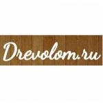 Отзывы о Компания drevolom.ru