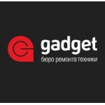 Отзывы о service.gadgetufa.ru бюро ремонта техники