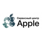 Отзывы о Сервисный центр iphoneremont.ru